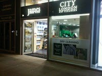 James Shoecare and City of London Dry Cleaners 1056644 Image 6